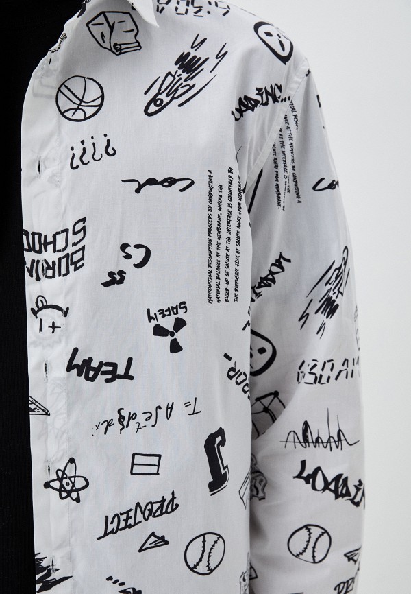 фото Рубашка o'stin