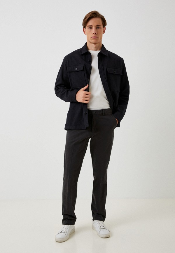 фото Брюки o'stin