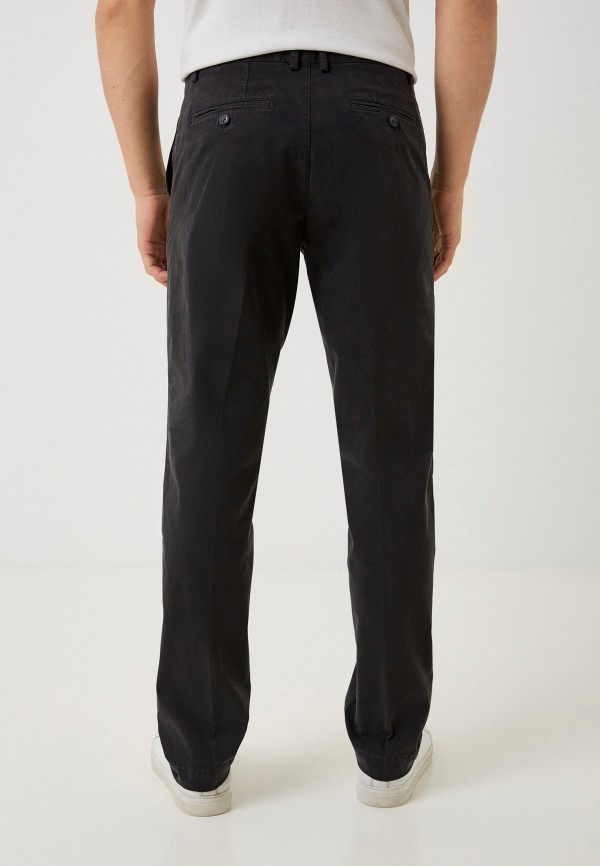 фото Брюки o'stin