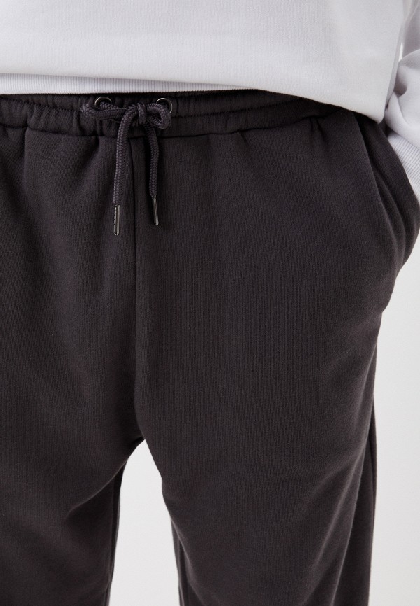 фото Брюки спортивные o'stin