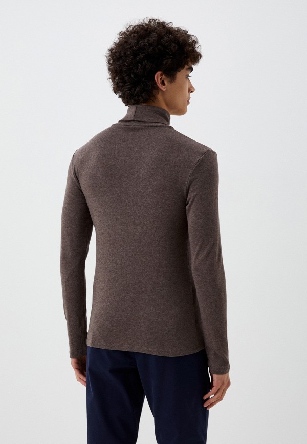 фото Водолазка o'stin