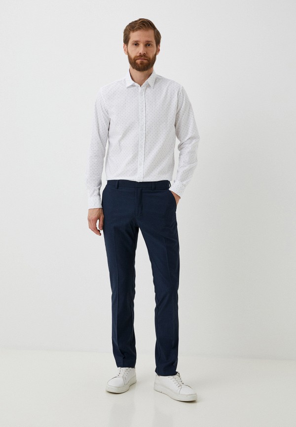 фото Брюки o'stin