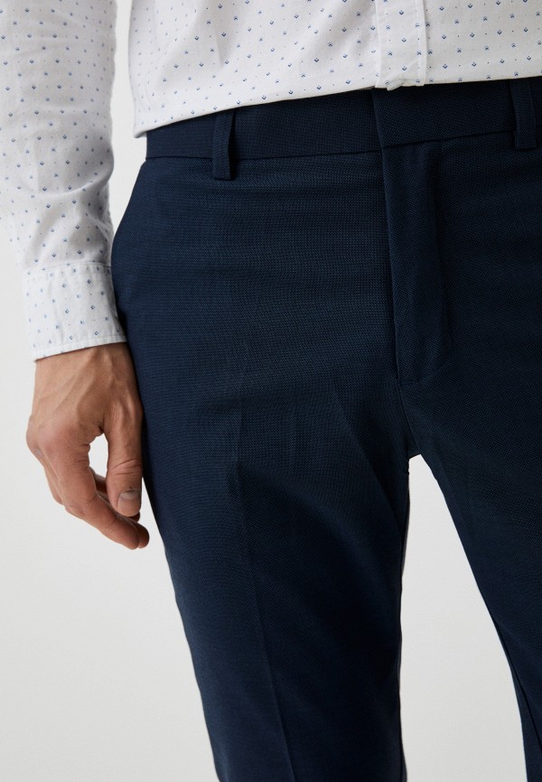 фото Брюки o'stin