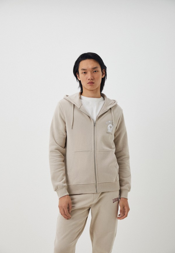 фото Худи o'stin