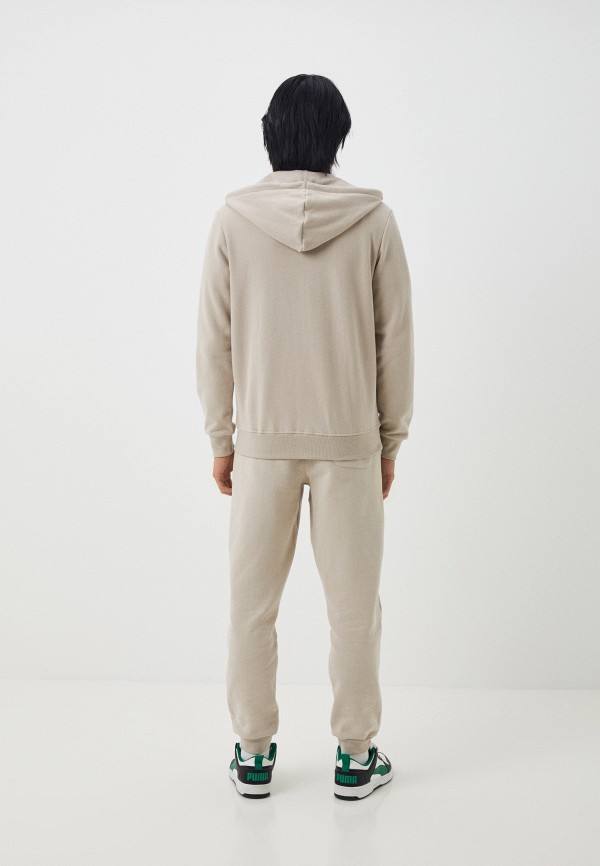 фото Худи o'stin