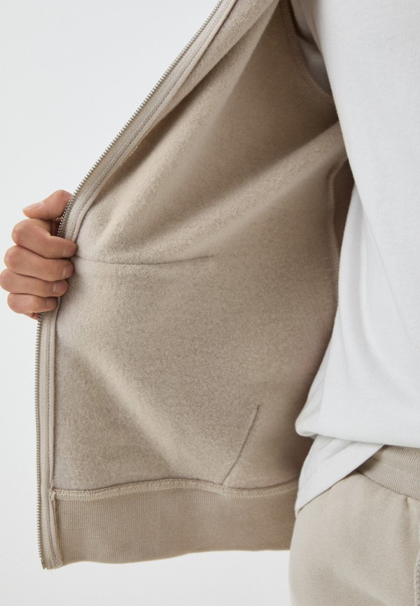 фото Худи o'stin