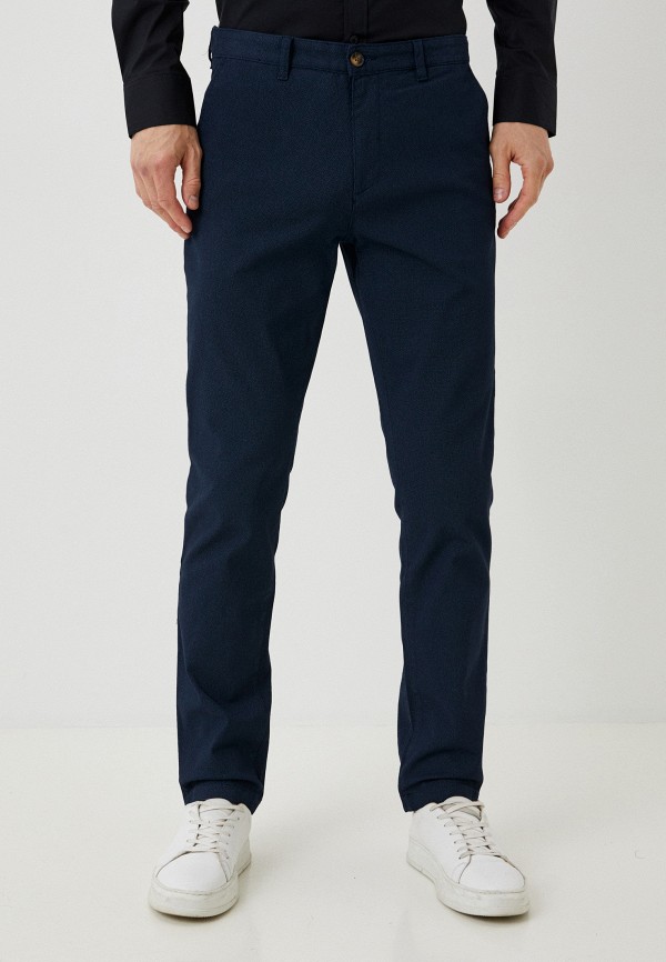 фото Брюки o'stin