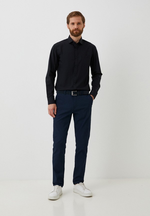 фото Брюки o'stin