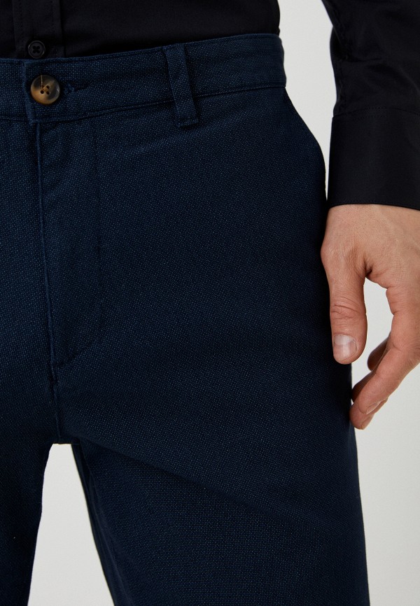 фото Брюки o'stin