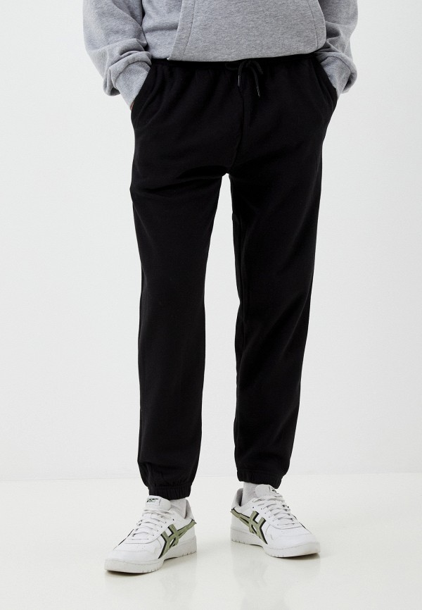 фото Брюки спортивные o'stin