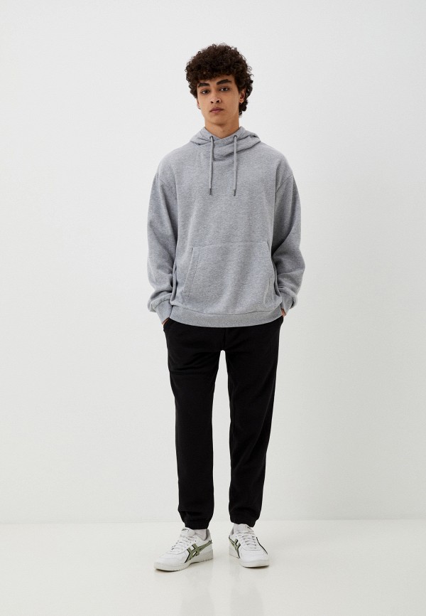 фото Брюки спортивные o'stin