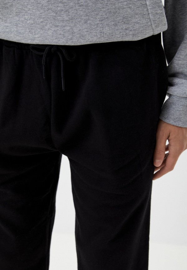 фото Брюки спортивные o'stin