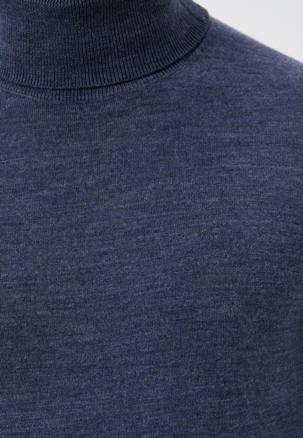 фото Водолазка o'stin