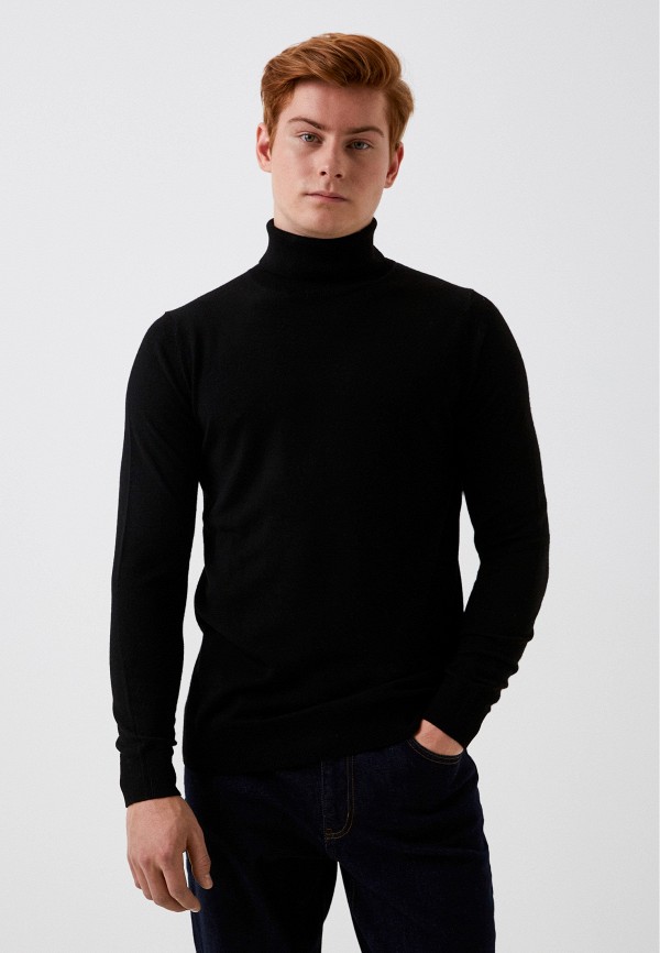 фото Водолазка o'stin