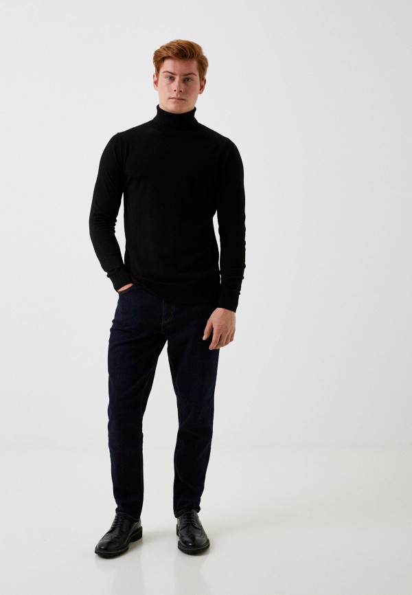 фото Водолазка o'stin