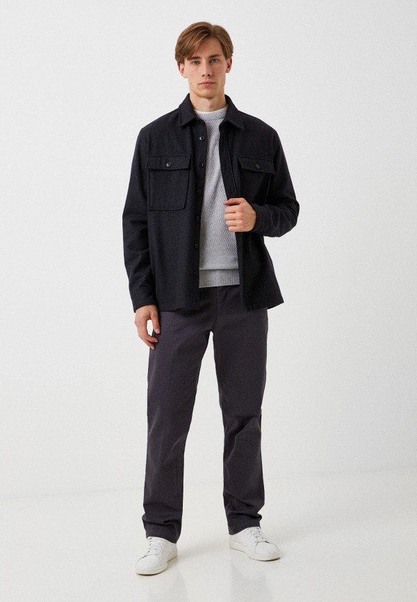 фото Брюки o'stin