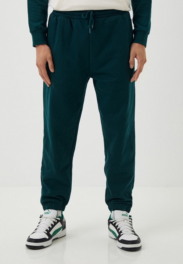 фото Брюки спортивные o'stin