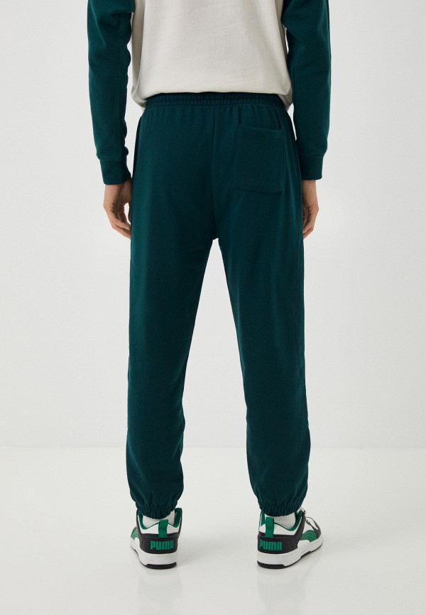 фото Брюки спортивные o'stin