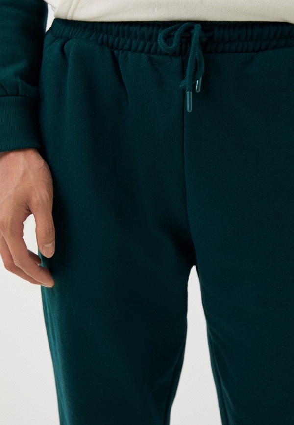 фото Брюки спортивные o'stin