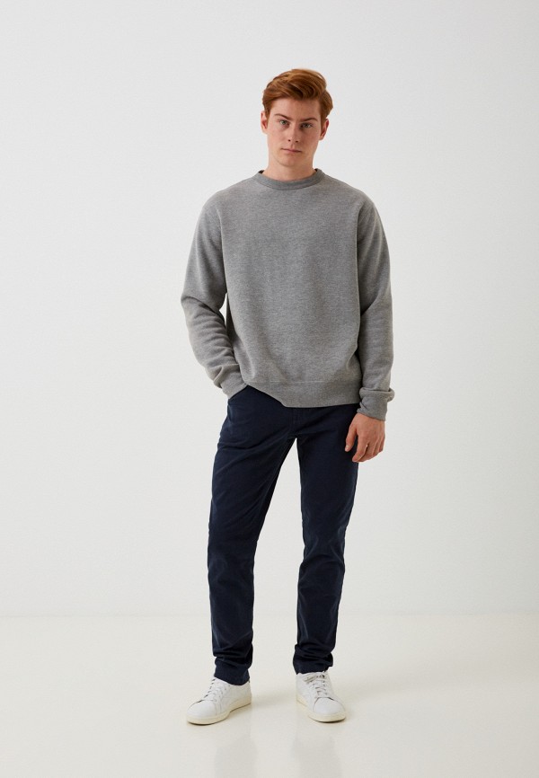 фото Брюки o'stin