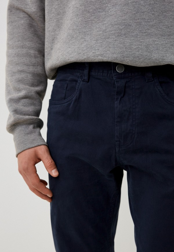 фото Брюки o'stin