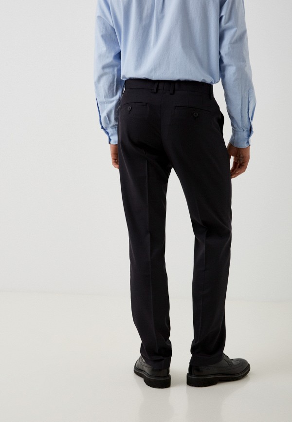 фото Брюки o'stin