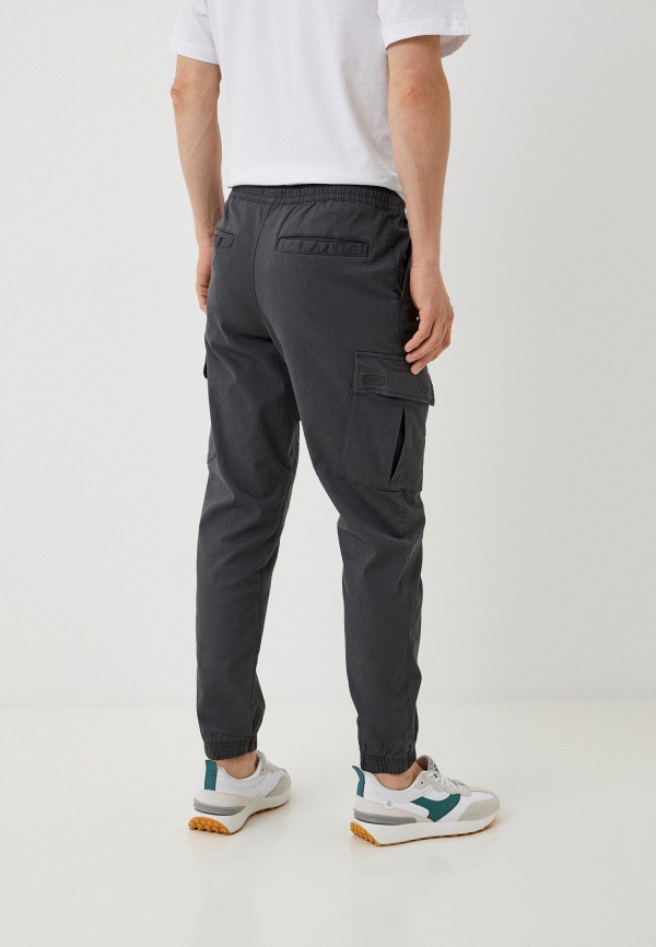 фото Брюки o'stin