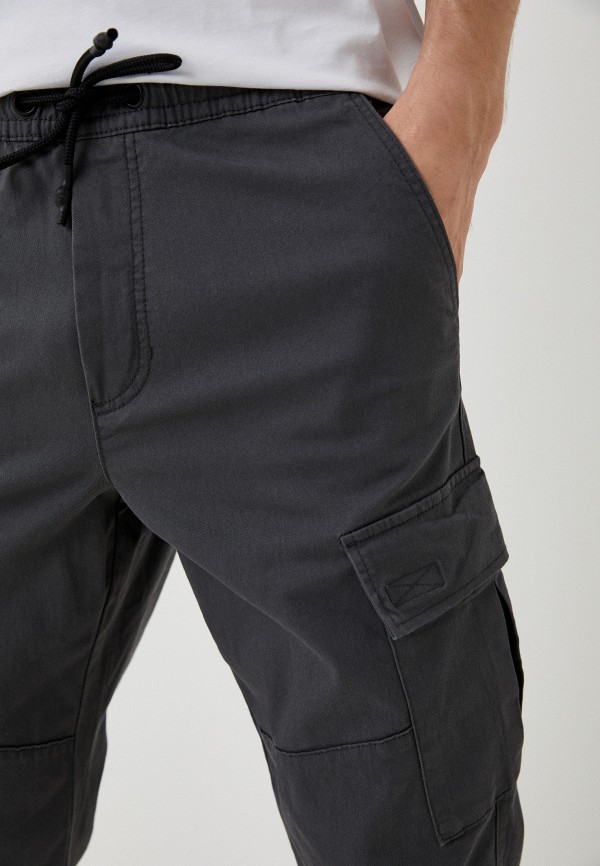 фото Брюки o'stin