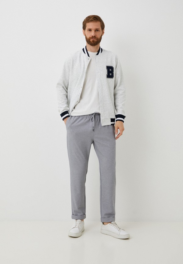 фото Брюки спортивные o'stin