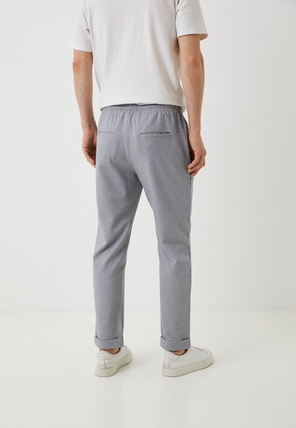 фото Брюки спортивные o'stin