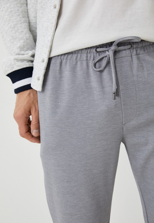 фото Брюки спортивные o'stin