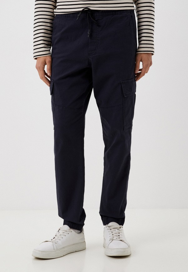 фото Брюки o'stin