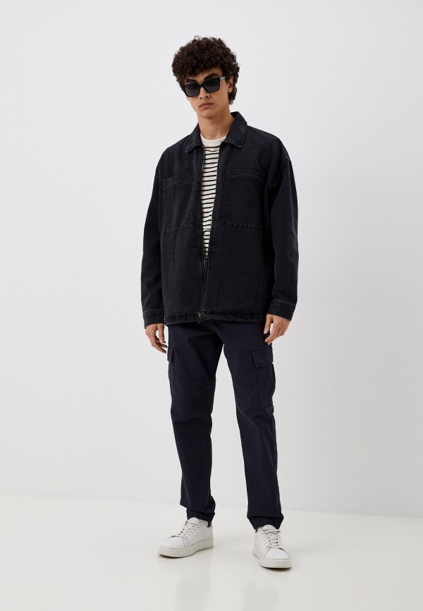 фото Брюки o'stin