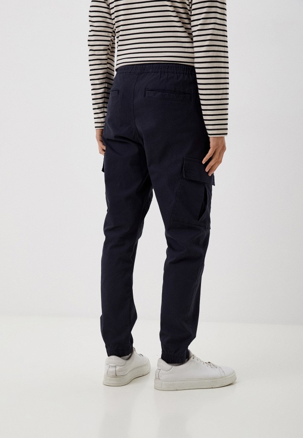 фото Брюки o'stin