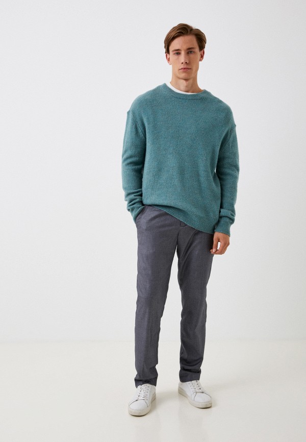 фото Брюки o'stin