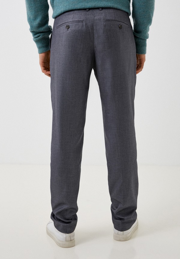 фото Брюки o'stin