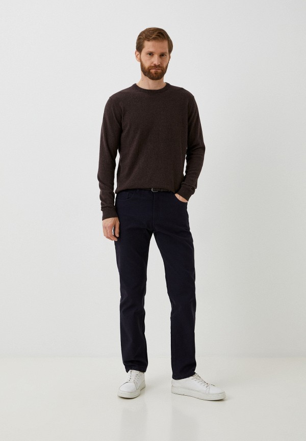 фото Брюки o'stin