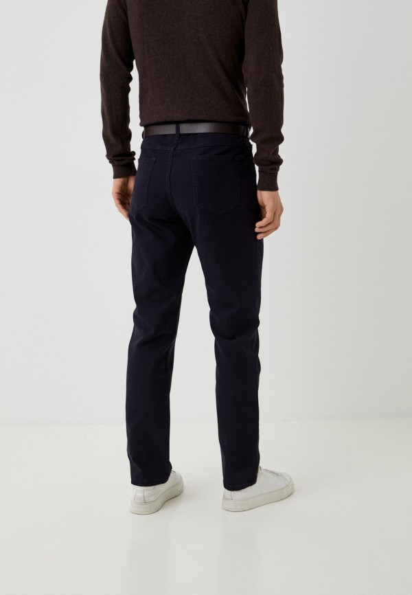 фото Брюки o'stin