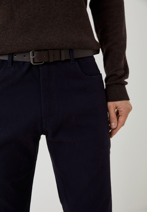 фото Брюки o'stin