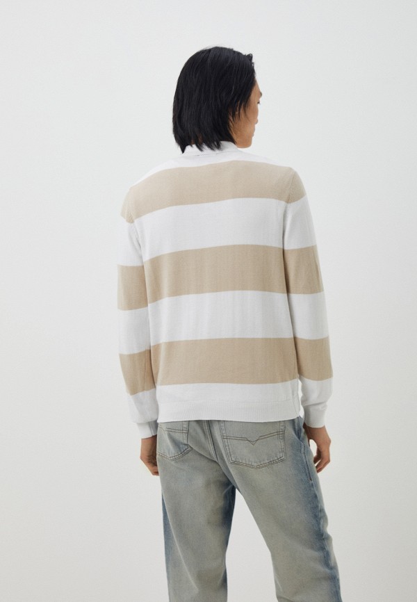 фото Поло o'stin