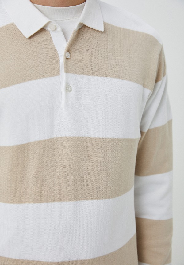 фото Поло o'stin