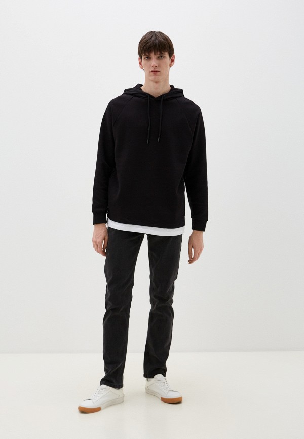 фото Худи o'stin