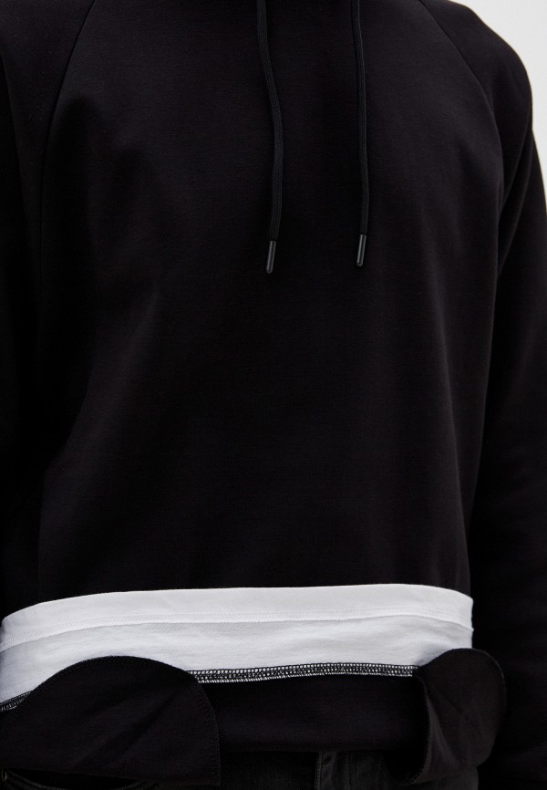 фото Худи o'stin