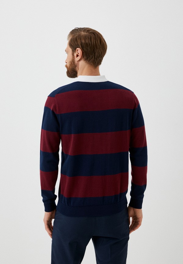 фото Поло o'stin