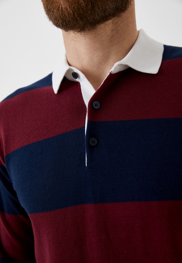 фото Поло o'stin