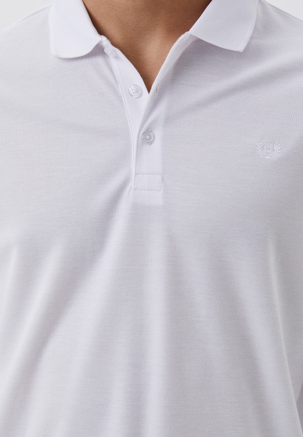 фото Поло o'stin