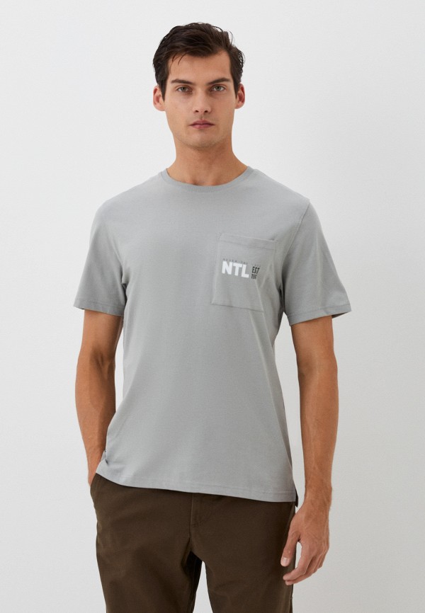 фото Футболка o'stin