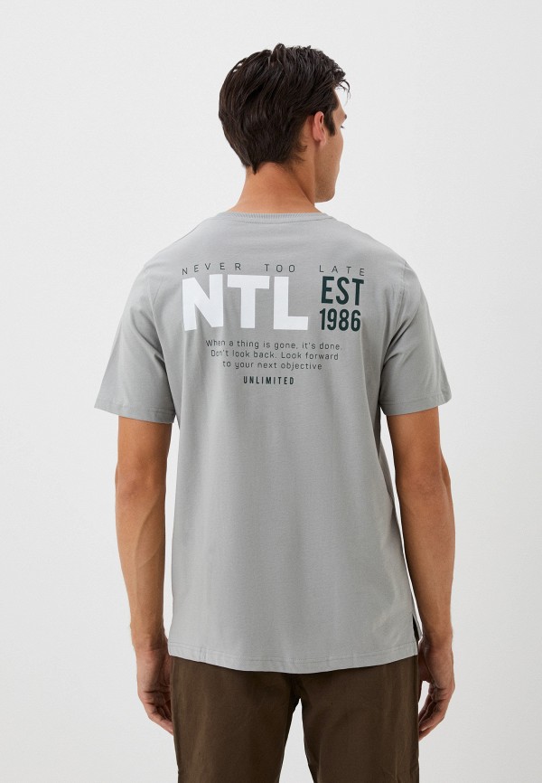 фото Футболка o'stin