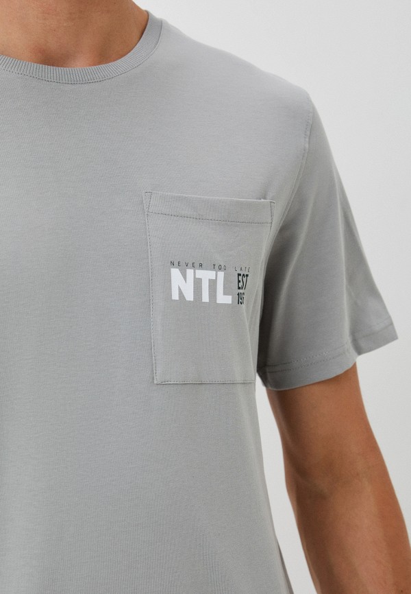 фото Футболка o'stin