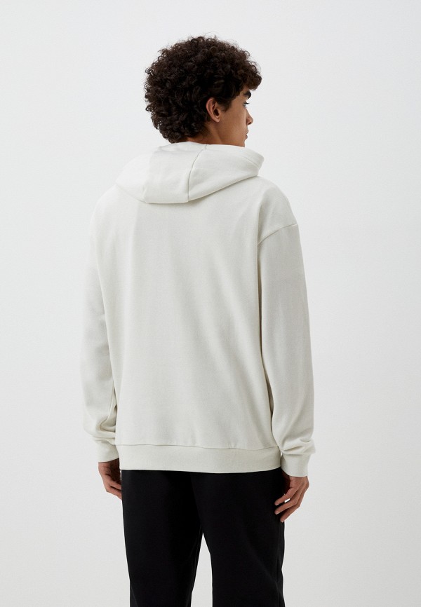 фото Худи o'stin